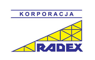 RADEX